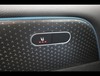 Mercedes EQB 250+ amg line advanced