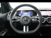 Mercedes EQB 250+ amg line advanced
