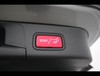 Mercedes EQB 250+ amg line advanced