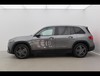 Mercedes EQB 250+ amg line advanced
