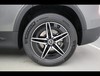 Mercedes EQB 250+ amg line advanced