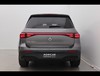 Mercedes EQB 250+ amg line advanced