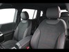 Mercedes EQB 250+ amg line advanced