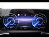 Mercedes EQB 250+ amg line advanced