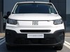 Fiat Professional Doblò van 1.5 bluehdi 130cv ch1