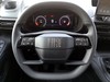 Fiat Professional Doblò van 1.5 bluehdi 130cv ch1