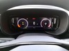 Fiat Professional Doblò van 1.5 bluehdi 130cv ch1