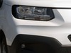 Fiat Professional Doblò van 1.5 bluehdi 130cv ch1