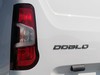Fiat Professional Doblò van 1.5 bluehdi 130cv ch1