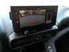 Fiat Professional Doblò van 1.5 bluehdi 130cv ch1