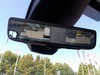 Fiat Professional Doblò van 1.5 bluehdi 130cv ch1
