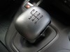 Fiat Professional Doblò van 1.5 bluehdi 130cv ch1