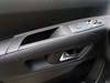 Fiat Professional Doblò van 1.5 bluehdi 130cv ch1