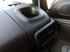 Fiat Professional Doblò van 1.5 bluehdi 130cv ch1