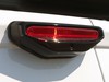 Fiat Professional Doblò van 1.5 bluehdi 130cv ch1