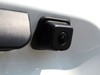 Fiat Professional Doblò van 1.5 bluehdi 130cv ch1