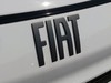 Fiat Professional Doblò van 1.5 bluehdi 130cv ch1