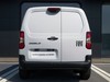 Fiat Professional Doblò van 1.5 bluehdi 130cv ch1