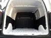 Fiat Professional Doblò van 1.5 bluehdi 130cv ch1