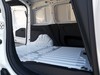 Fiat Professional Doblò van 1.5 bluehdi 130cv ch1