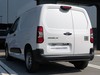Fiat Professional Doblò van 1.5 bluehdi 130cv ch1
