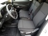Fiat Professional Doblò van 1.5 bluehdi 130cv ch1