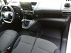 Fiat Professional Doblò van 1.5 bluehdi 130cv ch1