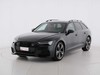 Audi A6 allroad allroad 40 2.0 tdi mhev 12v 204cv business advanced quattro ultra s tronic