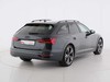 Audi A6 allroad allroad 40 2.0 tdi mhev 12v 204cv business advanced quattro ultra s tronic