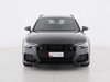 Audi A6 allroad allroad 40 2.0 tdi mhev 12v 204cv business advanced quattro ultra s tronic