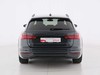 Audi A6 allroad allroad 40 2.0 tdi mhev 12v 204cv business advanced quattro ultra s tronic