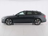 Audi A6 allroad allroad 40 2.0 tdi mhev 12v 204cv business advanced quattro ultra s tronic