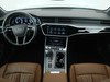 Audi A6 allroad allroad 40 2.0 tdi mhev 12v 204cv business advanced quattro ultra s tronic