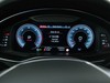 Audi A6 allroad allroad 40 2.0 tdi mhev 12v 204cv business advanced quattro ultra s tronic
