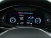 Audi A6 allroad allroad 40 2.0 tdi mhev 12v 204cv business advanced quattro ultra s tronic