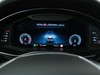 Audi A6 allroad allroad 40 2.0 tdi mhev 12v 204cv business advanced quattro ultra s tronic
