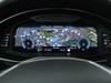 Audi A6 allroad allroad 40 2.0 tdi mhev 12v 204cv business advanced quattro ultra s tronic