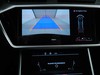 Audi A6 allroad allroad 40 2.0 tdi mhev 12v 204cv business advanced quattro ultra s tronic