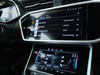 Audi A6 allroad allroad 40 2.0 tdi mhev 12v 204cv business advanced quattro ultra s tronic