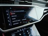 Audi A6 allroad allroad 40 2.0 tdi mhev 12v 204cv business advanced quattro ultra s tronic