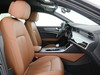 Audi A6 allroad allroad 40 2.0 tdi mhev 12v 204cv business advanced quattro ultra s tronic
