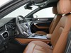 Audi A6 allroad allroad 40 2.0 tdi mhev 12v 204cv business advanced quattro ultra s tronic