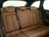 Audi A6 allroad allroad 40 2.0 tdi mhev 12v 204cv business advanced quattro ultra s tronic