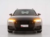 Audi A6 allroad allroad 40 2.0 tdi mhev 12v 204cv business advanced quattro ultra s tronic