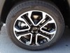 Jeep Compass 1.5 turbo t4 mhev 130cv altitude 2wd dct