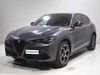 Alfa Romeo Stelvio 2.2 turbo 210cv veloce q4 at8