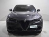 Alfa Romeo Stelvio 2.2 turbo 210cv veloce q4 at8