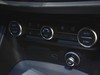 Alfa Romeo Stelvio 2.2 turbo 210cv veloce q4 at8