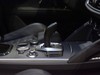 Alfa Romeo Stelvio 2.2 turbo 210cv veloce q4 at8