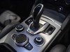 Alfa Romeo Stelvio 2.2 turbo 210cv veloce q4 at8